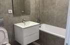PROPRIETAR | Studio dublu | SILK DISTRICT | Etaj 4 | - 1