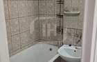 Apartament 2 camere I decomandat I Manastur I zona Big - 5