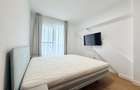 Apartament la standarde lux, 2 camere, garaj, Andrei Muresanu Sud - 13