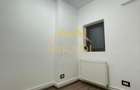 Inchirieri Apartamente 3 Camere