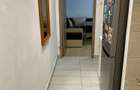 Apartament 2 camere de inchiriat Gavana - 1