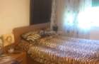 Apartament 4 decomandat, etaj 1, CT - Sarari