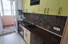  Apartament 2 camere - mobilat si utilat - etaj 2 - 83.500 euro  - 3