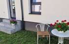 Proprietar-apartament 2 camere nemobilat plus gradina privata 29 mp Giroc-pet friendly - 1