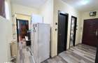 Vanzare apartament 2 camere mobilat , utilat Berceni - 1