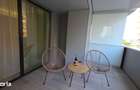 3 Camere Premium | Cortina North Pipera | Prima Inchiriere - 2