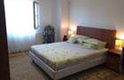 Apartament doua camere decomandate - 5