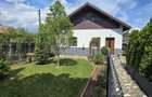 Vand casa in Campina, zona cartier Muscel - 3