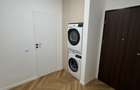 Apartament 2 camere | Park Lake | Totul nou - 7