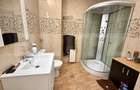 Apartament 2 camere, 51.85 mp, zona Tatarasi