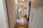 Apartament 2 decomandate in Calea Bucure?ti, renovat,mobilat ?i utilat - 7
