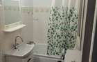 Apartament de inchiriat 2 camere Tatarasi - 3