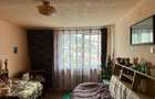 Apartament 2 camere, cu boxa proprie Cartier Precista - 5