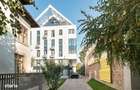 Vand Penthouse Cladirea Stela, Nicolae Balcescu 80A - 1