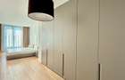 One Rahmaninov / Apartament nou,  mobilat si utilat - 14