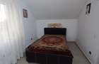 Apartament 3 camere 120mp - 2
