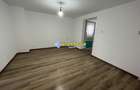 Casa noua cu 4 camere , pivnita de vanzare Alba Iulia finisata teren 1400 mp