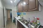 Chirie apartament 3 camere, zona Narcisa. Mobilat complet - 16