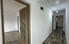 Casa tip duplex de vanzare in Lugoj - 12