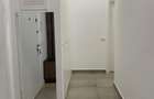 Apartament 2 camere decomandat/bucatarie separata /parcare subterana/ Silk District Faza 1 - 1