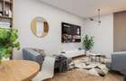 3 Camere cu dressing, terasa si balcon, Soseaua Alexandriei - 17