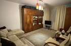 Inchiriez apartament 3 camere in zona centrala - 12