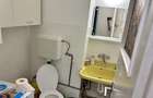 Inchiriere apartament 3 camere - 6