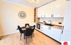 Apartament studio West City Tower | comision 0 - 5