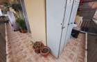 Apartament decomandat, etaj intermediar, zona JYSK, Floresti - 10