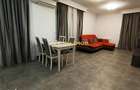 Apartament cu 3 camere in Ploiesti, MRS Village, zona Albert - 3