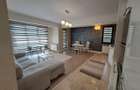 2 camere de inchiriat Prosper sect - 15
