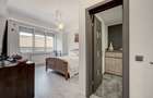 Vanzare apartament 5 camere Clucerului - Arcul de Triumf