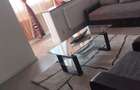 Inchiriez apartament 2 camere decomandat