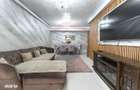 Comision 0% |Apartament 2 Camere | Decomandat | Dressing| Parcare - 15