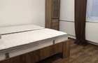 Apartament 2 Camere Vis-a-vis de Spitalul Judetean - Oradea