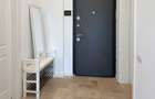 Apartament 2 camere aproape de plaja / piscina exterioara / Mamaia Nor