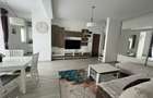 Apartament modern 3 camere, loc de parcare, Dumbravita/ Auchan - 5
