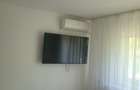 Inchiriez apartament 2 camere