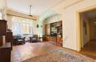 3 camere camere înalte | Stradă liniștită | Carol I – Armenesc - 1