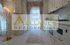 Apartament 3 camere premium | Bloc nou 2025 | 10 minute m... - Popesti Leordeni (Bucuresti-Ilfov) - 10
