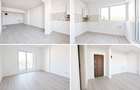 2 camere ~ 50mp ~ Bloc Nou, Zona linistita, Parc, Metrou M2