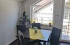 Vand apartament 3 camere, Bistri?a, zona Unirea, str. Viitorului, blocurile noi - 6