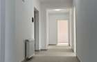 PROPRIETAR Vand / inchiriez apartament 3 camere decomandat, 80 mp utili + 2 terase | Coresi Tractorul (Mosaic Residence)