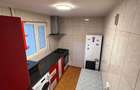 Apartament 2 camere Cantemir Tineretului - 1 minut de metrou