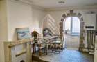 Apartament 2 camere de vanzare,zona Dorobantilor, Timisoara - 2