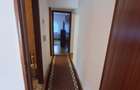 Apartament 3 camere, 78 mp, zona George Enescu