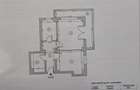 Vand apartament 2 camere, decomandat, 57mp, Chiajna - 7