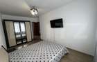 Apartament 3 camere, 55 mp, zona Avram Iancu - 9