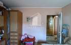 Apartament 2 camere | Etaj 4 | Zona Ultracentrala - 8