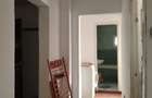 Apartament 2 camere 52mp zona Bradet 72.000eur neg - 3